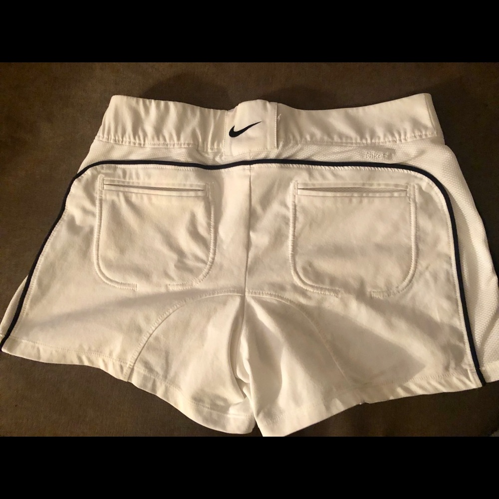 SOLD - Picture 2 of 3